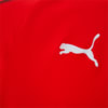 Зображення Puma Куртка FINAL Sideline Woven Full Zip Men's Football Jacket #3: Puma Red-Puma Black