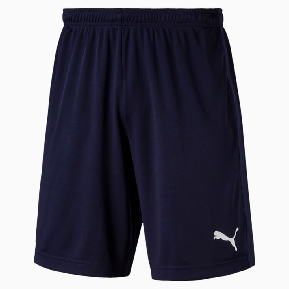 Puma liga training core store