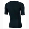 Imagen PUMA Camiseta de compresión LIGA para hombre #2