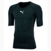 Imagen PUMA Camiseta de compresión LIGA para hombre #1