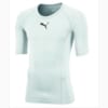 Imagen PUMA Polera LIGA Baselayer SS #1