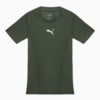 Зображення Puma Футболка LIGA Baselayer Short Sleeve Men’s Tee #1: Thyme