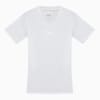 Изображение Puma Футболка LIGA Baselayer Short Sleeve Men’s Tee #1: Nimbus Cloud