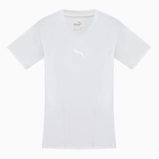 Зображення Puma Футболка LIGA Baselayer Short Sleeve Men’s Tee
