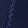 Imagen PUMA Polera LIGA Baselayer Tee LS #7