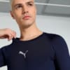Imagen PUMA Polera LIGA Baselayer Tee LS #3