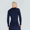 Imagen PUMA Polera LIGA Baselayer Tee LS #4