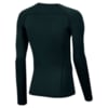 Imagen PUMA LIGA Baselayer Tee LS Warm #2