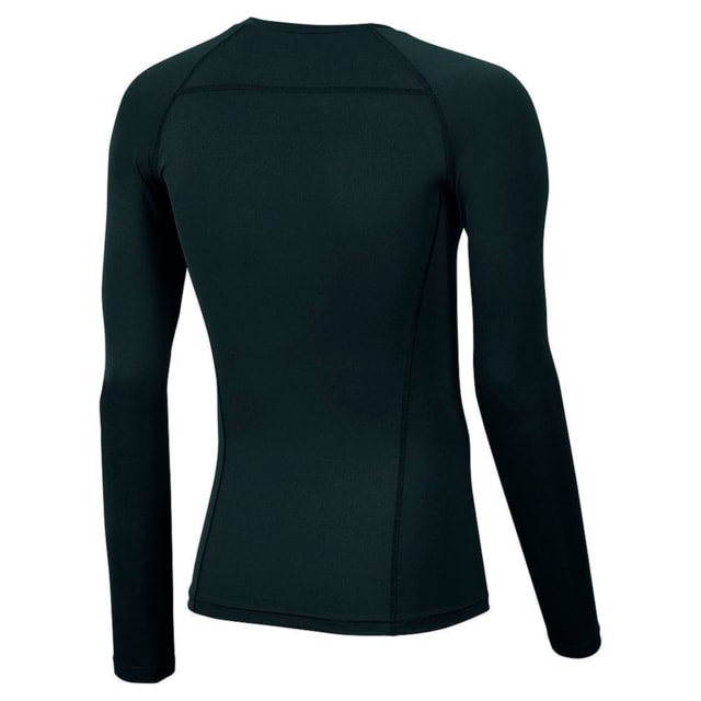 Imagen PUMA LIGA Baselayer Tee LS Warm