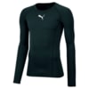 Imagen PUMA LIGA Baselayer Tee LS Warm #1