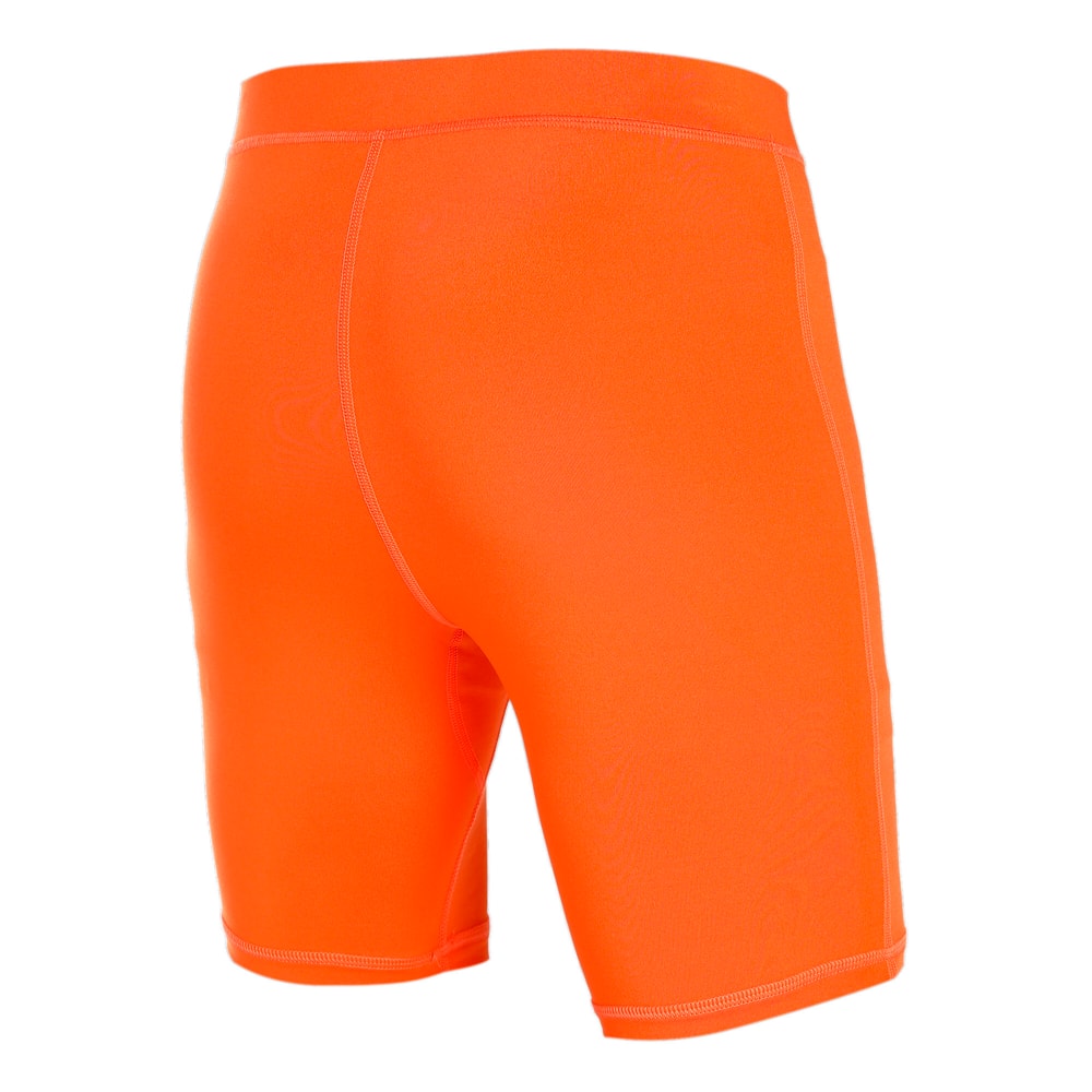 Puma liga shorts mens hotsell
