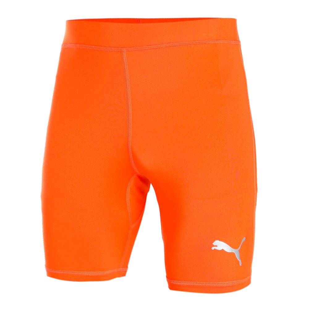 Puma liga shorts deals mens