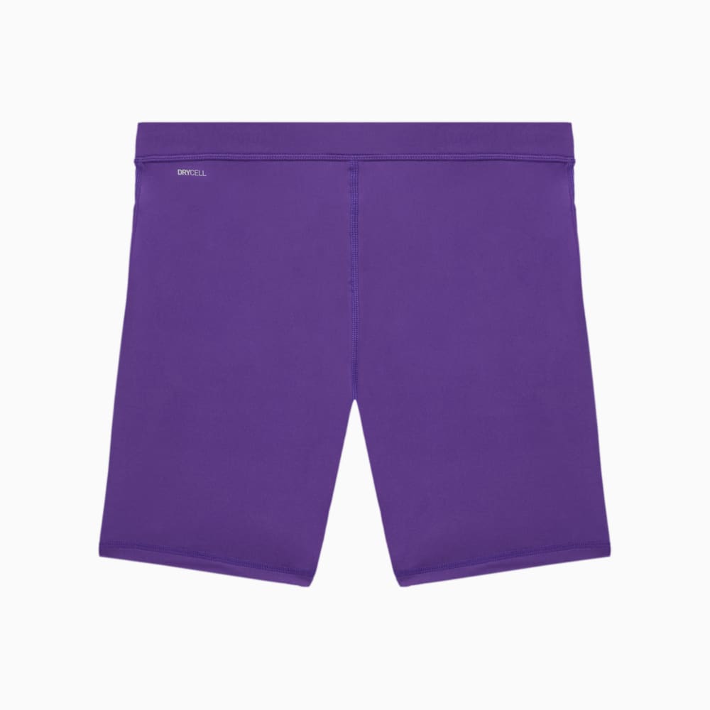 Зображення Puma Велосипедки LIGA Baselayer Short Men’s Tights #2: Prism Violet