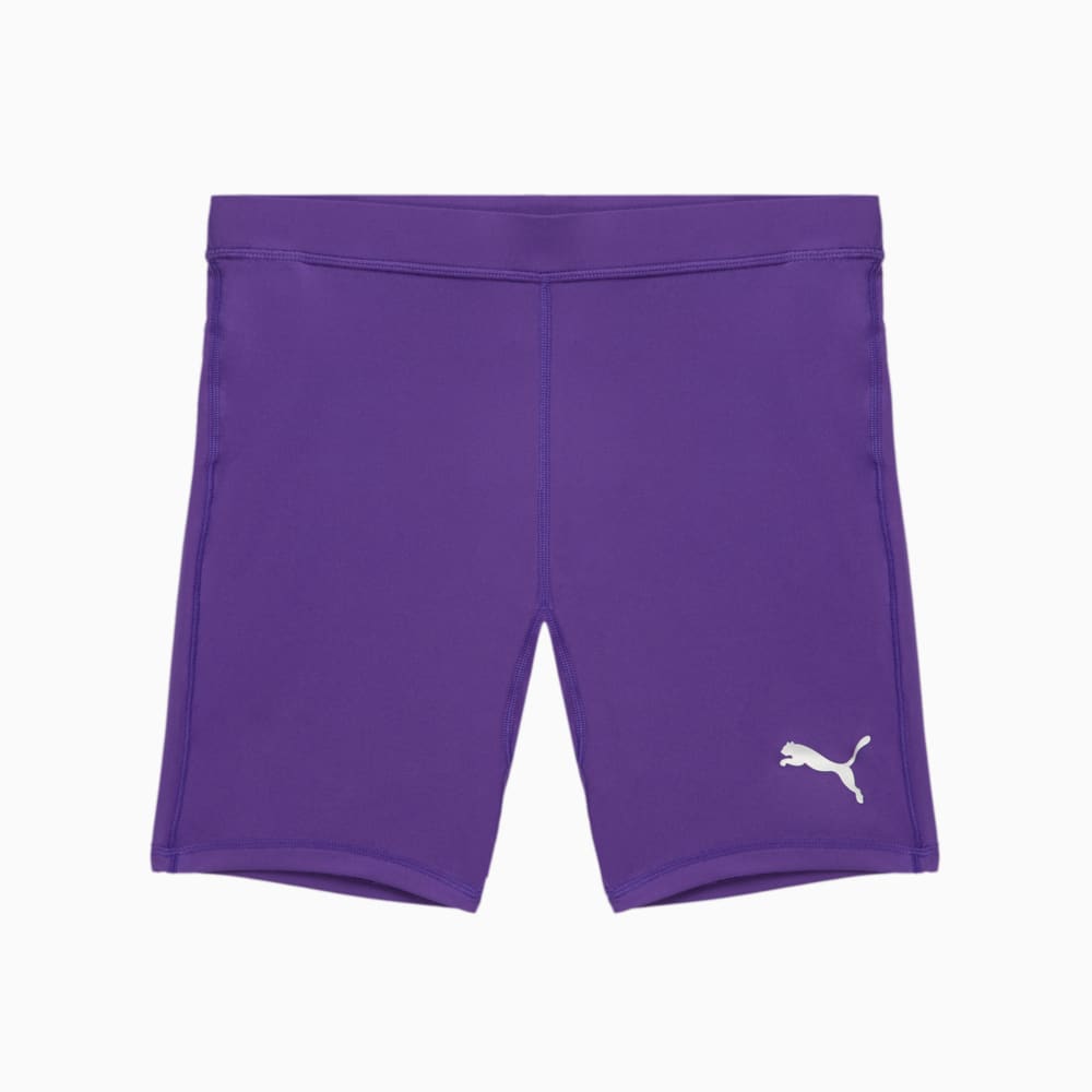 Puma discount liga short