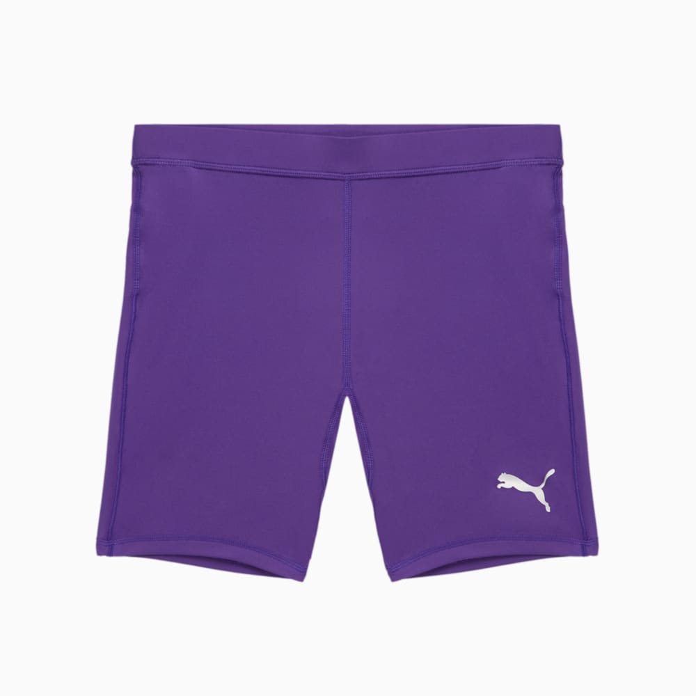 Изображение Puma Велосипедки LIGA Baselayer Short Men’s Tights #1: Prism Violet