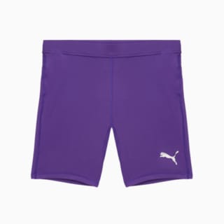 Изображение Puma Велосипедки LIGA Baselayer Short Men’s Tights