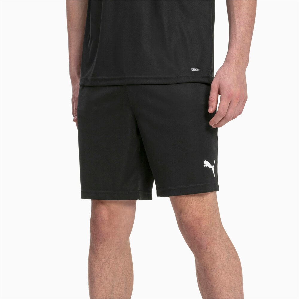ftblplay futbol erkek sort siyah puma puma turkiye resmi alisveris sitesi