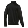 Зображення Puma Олімпійка Football Men's LIGA Casuals Track Jacket #2: Puma Black-Puma White