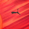 Изображение Puma Детская футболка ftblNXT Graphic Shirt Core J #3: Nrgy Red-Puma Black