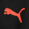 Зображення Puma Чоловічі шкарпетки ftblNXT #3: Puma Black-Nrgy Red