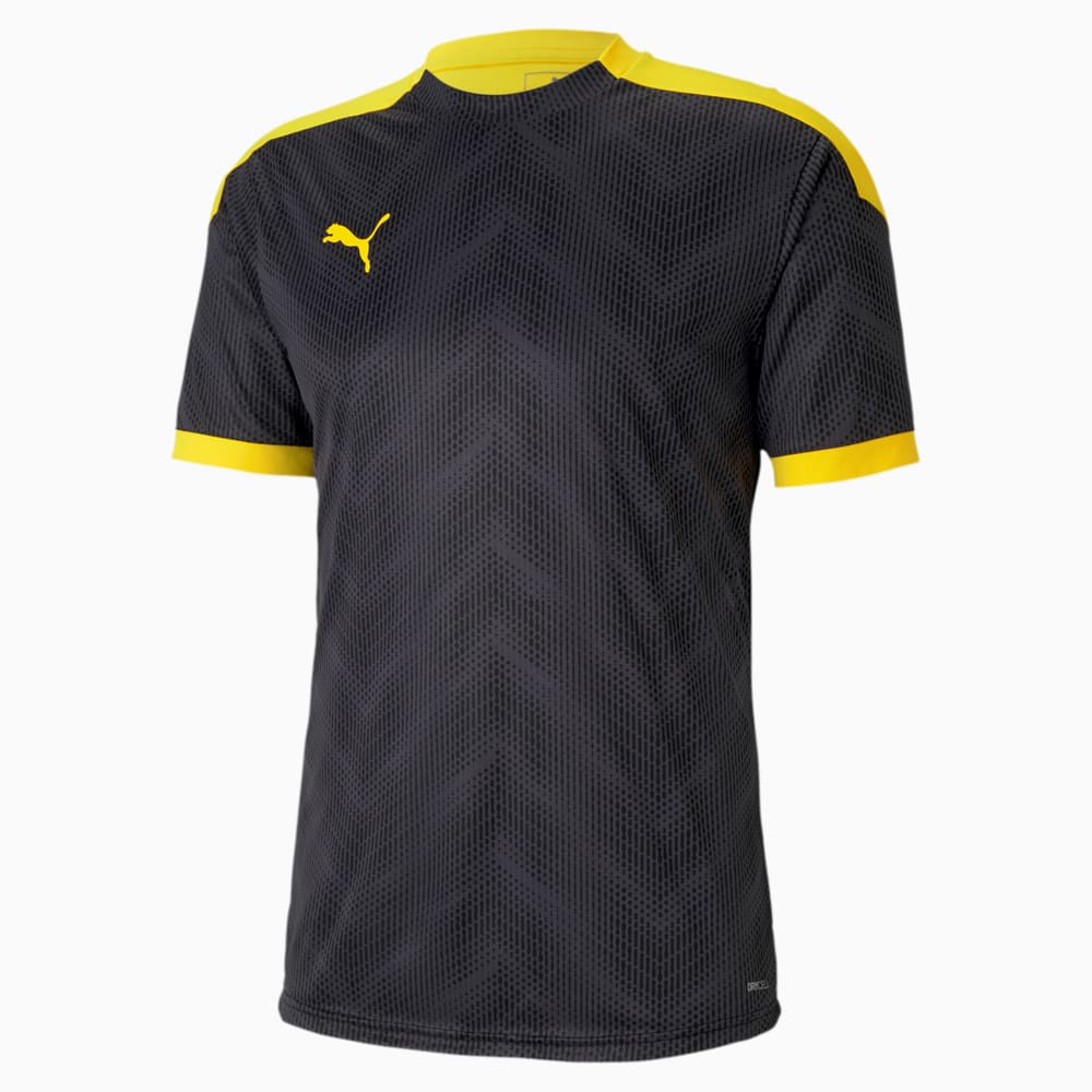 Футболка Puma graphic Football