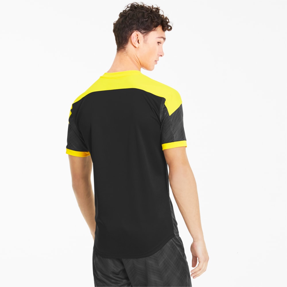 фото Футболка ftblnxt graphic shirt puma