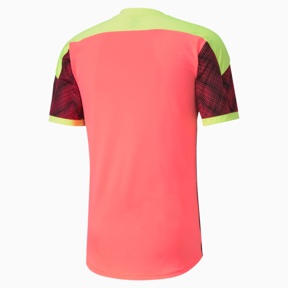 фото Футболка ftblnxt graphic shirt puma