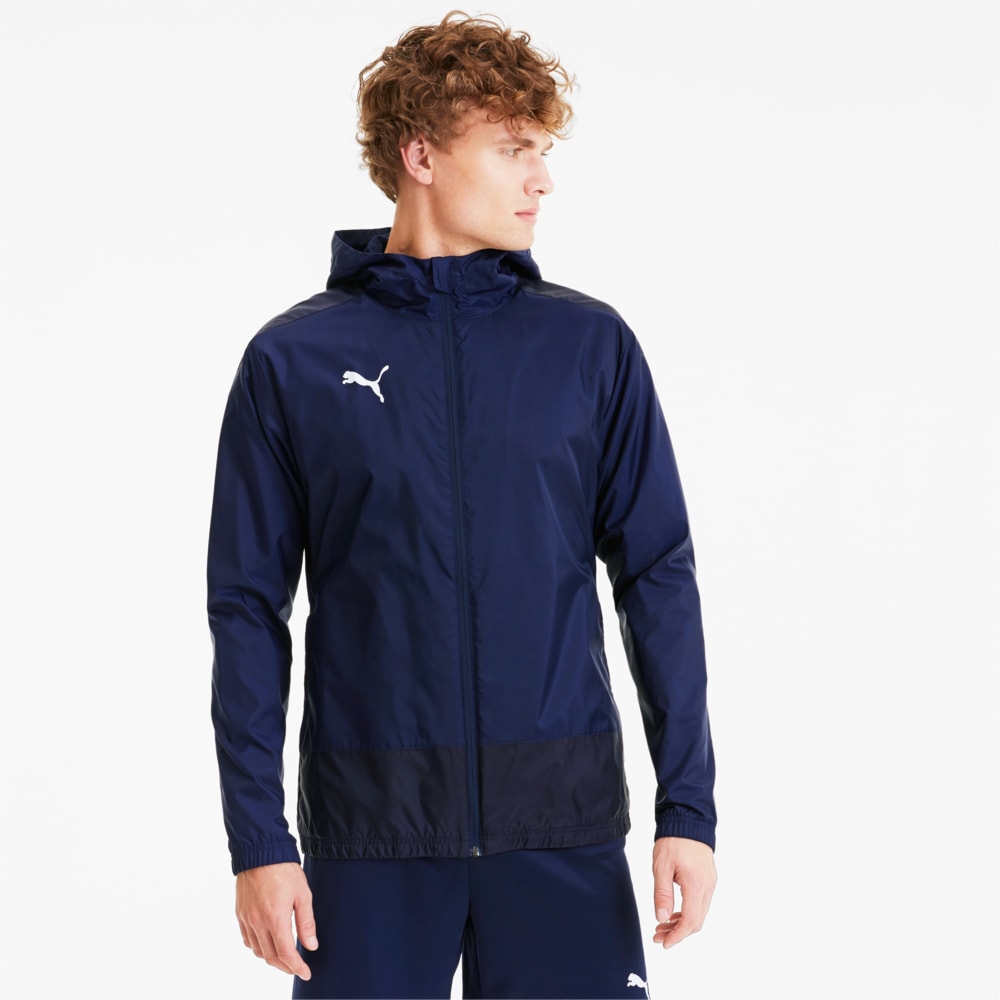 Puma rain online