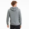 Изображение Puma 656580 #2: Medium Gray Heather