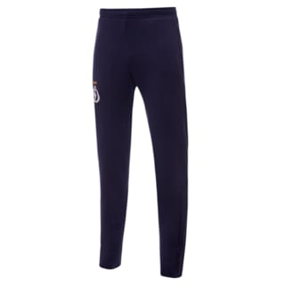 Изображение Puma Штаны FC Dynamo Men's Football Pants