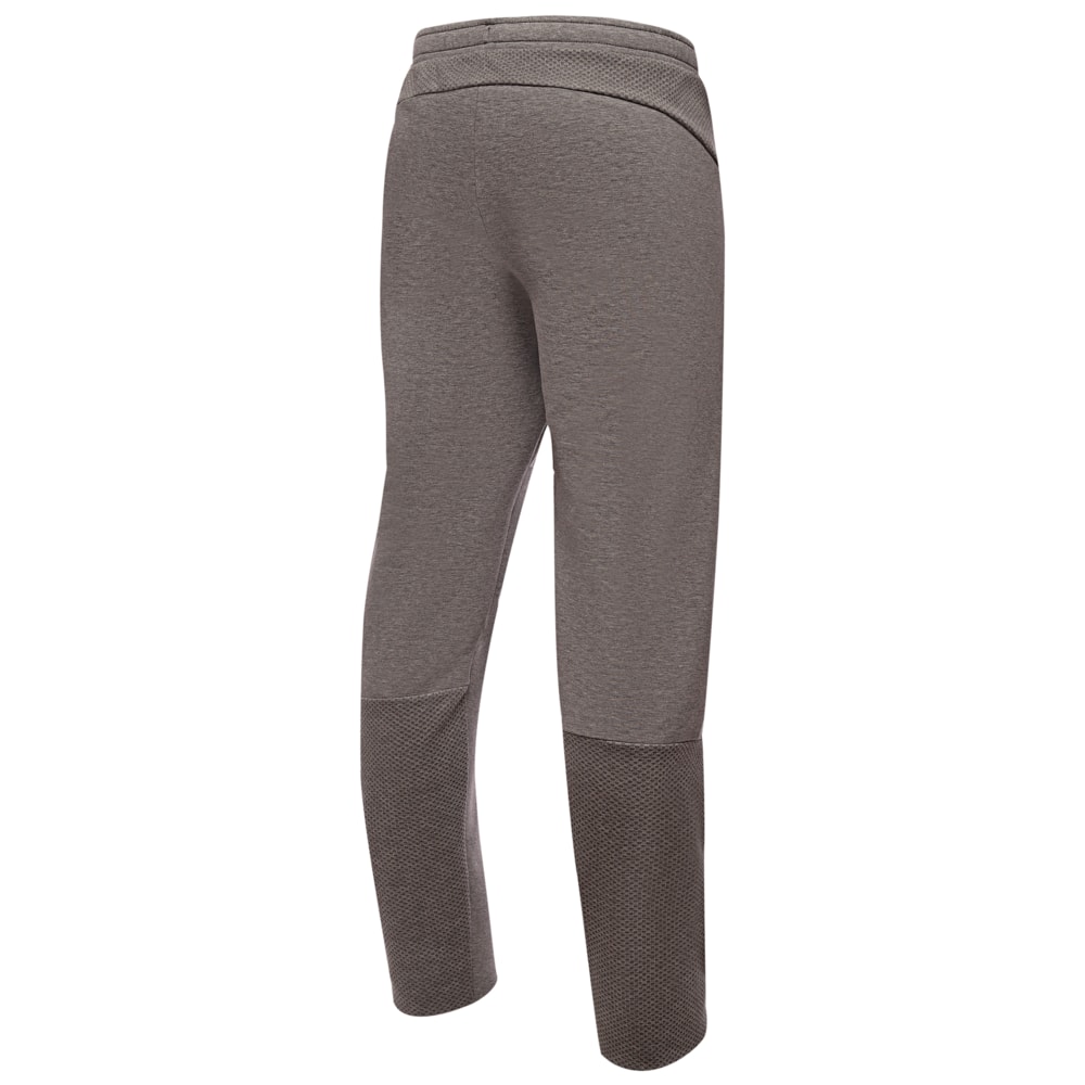 фото Штаны fc dynamo men's football pants puma