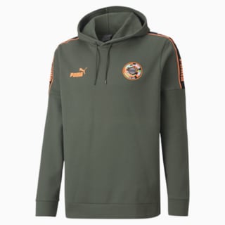 Изображение Puma Толстовка 365 Football Hoody