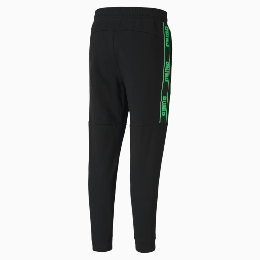 фото Штаны 365 football training pants puma