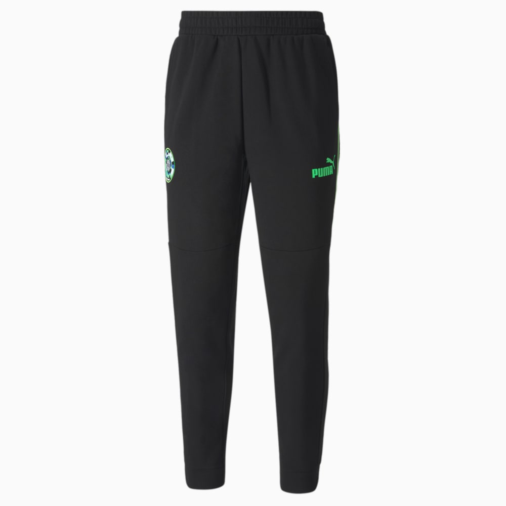 фото Штаны 365 football training pants puma