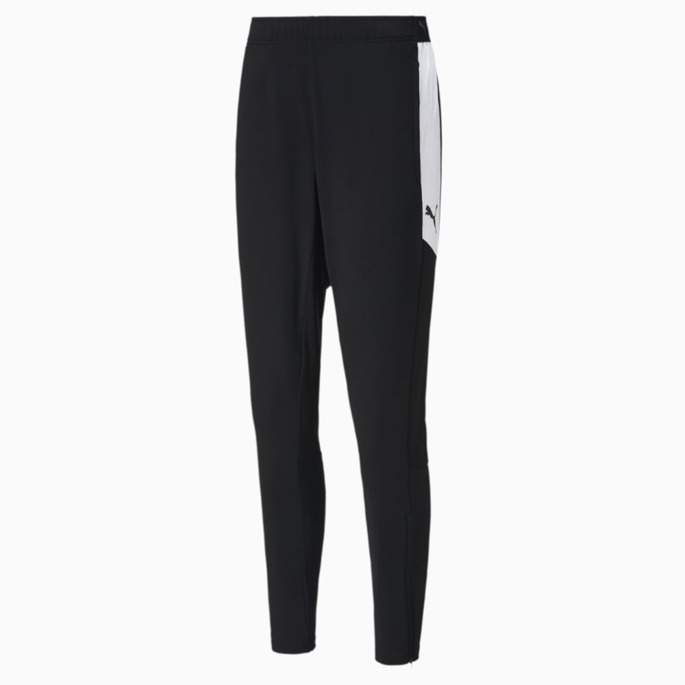 фото Штаны ftblnxt pant puma