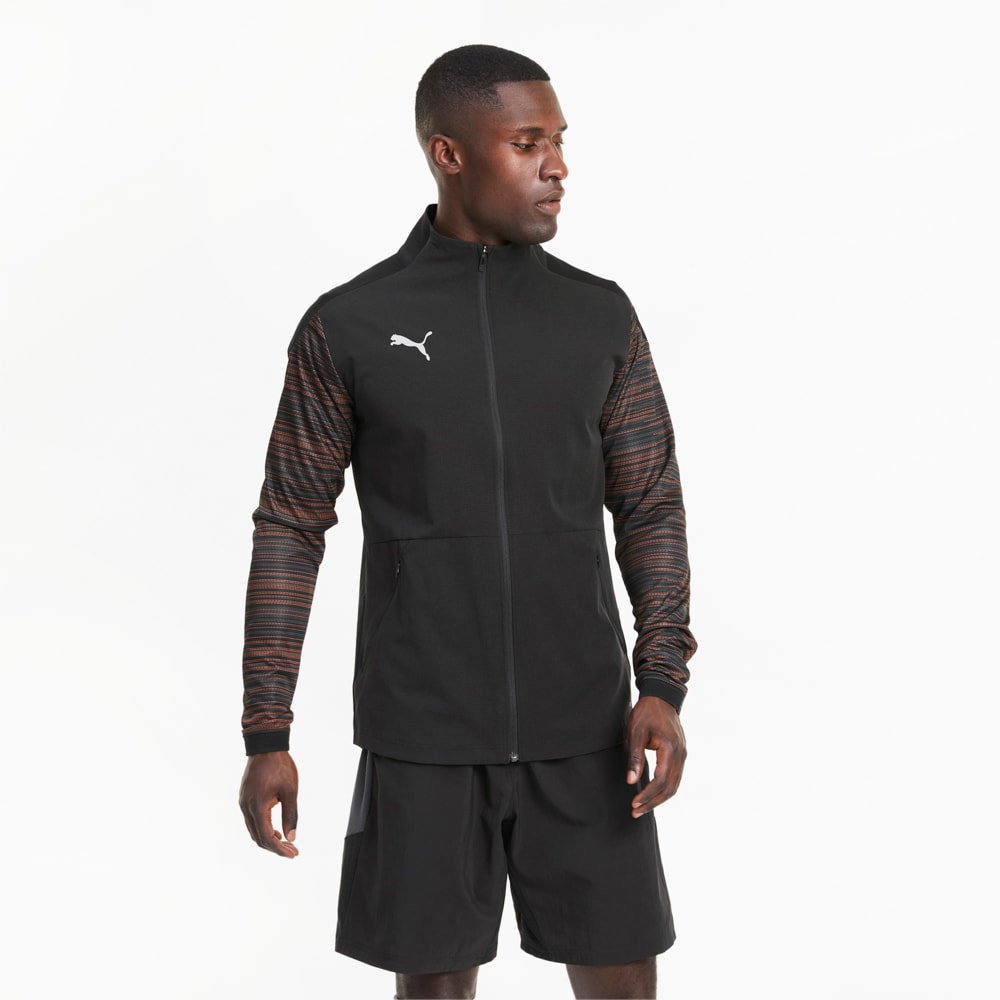 Puma clearance ftblnxt pro