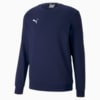Image Puma GOAL Casuals Men's Sweater #4