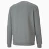 Зображення Puma Толстовка GOAL Casuals Men’ Sweater #5: Medium Gray Heather