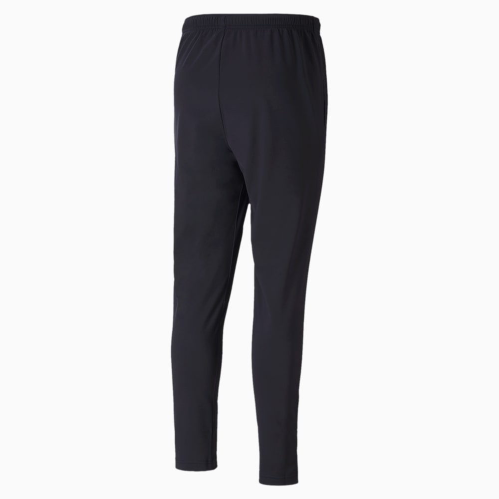 фото Штаны ftblplay training pants puma