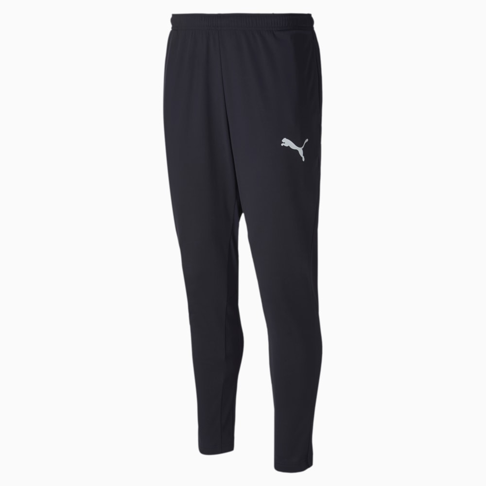 фото Штаны ftblplay training pants puma