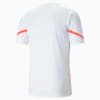 Imagen PUMA Camiseta de fútbol para hombre individualCUP #5