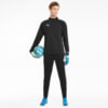 Image PUMA Camisa teamLIGA Quarter-Zip Football Masculina #3