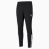 Imagen PUMA Pantalones de fútbol para hombre teamLIGA Training #5