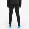 Imagen PUMA Pantalones de fútbol para hombre teamLIGA Training #2