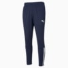 Imagen PUMA Pantalones de fútbol para hombre teamLIGA Training #1