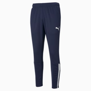 Изображение Puma Штаны teamLIGA Training Men’‎s Football Pants