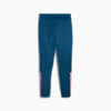 Изображение Puma Штаны teamLIGA Training Men’‎s Football Pants #7: Ocean Tropic-Poison Pink