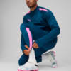 Изображение Puma Штаны teamLIGA Training Men’‎s Football Pants #3: Ocean Tropic-Poison Pink