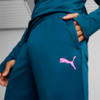 Изображение Puma Штаны teamLIGA Training Men’‎s Football Pants #4: Ocean Tropic-Poison Pink