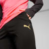 Imagen PUMA Pantalones de fútbol para hombre teamLIGA Training #4